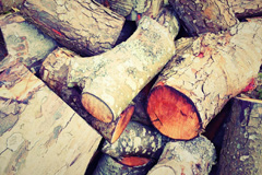 Bildeston wood burning boiler costs